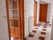 Eladó 82 m2 lakás - Budapest XIII.