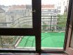 Eladó 82 m2 lakás - Budapest XIII.