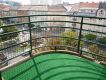 Eladó 82 m2 lakás - Budapest XIII.