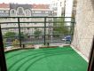 Eladó 82 m2 lakás - Budapest XIII.