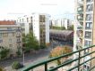 Eladó 82 m2 lakás - Budapest XIII.