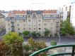 Eladó 82 m2 lakás - Budapest XIII.