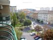 Eladó 82 m2 lakás - Budapest XIII.