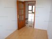 Eladó 82 m2 lakás - Budapest XIII.