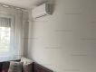 Eladó 51 m2 lakás - Budapest XIII.