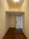 Eladó 65 m2 lakás - Budapest XIII.