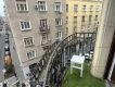 Eladó 110 m2 lakás - Budapest XIII.