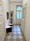 Eladó 110 m2 lakás - Budapest XIII.