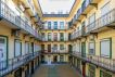 Eladó 27 m2 lakás - Budapest XIII.