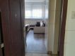 Eladó 57 m2 lakás - Budapest XIII.