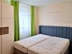Eladó 84 m2 lakás - Budapest XIII.
