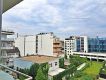 Eladó 84 m2 lakás - Budapest XIII.