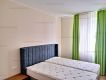 Eladó 84 m2 lakás - Budapest XIII.