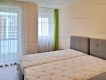Eladó 80 m2 lakás - Budapest XIII.