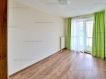 Eladó 80 m2 lakás - Budapest XIII.