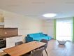 Eladó 80 m2 lakás - Budapest XIII.