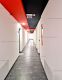 Eladó 80 m2 lakás - Budapest XIII.