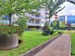 Eladó 80 m2 lakás - Budapest XIII.