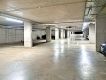 Eladó 80 m2 lakás - Budapest XIII.