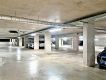 Eladó 80 m2 lakás - Budapest XIII.