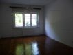 Eladó 237 m2 ház - Budapest XIV.