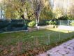 Eladó 300 m2 ház - Budapest XIV.