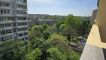 Eladó 57 m2 lakás - Budapest XIV.
