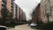 Eladó 48 m2 lakás - Budapest XIV.