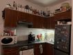 Eladó 48 m2 lakás - Budapest XIV.