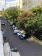 Eladó 50 m2 lakás - Budapest XIV.