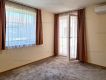 Eladó 210 m2 ház - Budapest XVII.