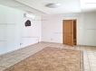 Eladó 210 m2 ház - Budapest XVII.