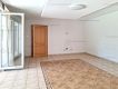 Eladó 210 m2 ház - Budapest XVII.