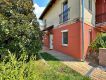 Eladó 104 m2 lakás - Budapest XVII.