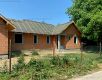 Eladó 105 m2 ház - Csobánka