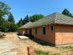 Eladó 105 m2 ház - Csobánka