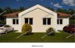 Eladó 108 m2 ház - Csörög