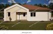 Eladó 108 m2 ház - Csörög