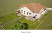 Eladó 108 m2 ház - Csörög