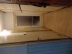 Eladó 62 m2 lakás - Debrecen