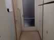 Eladó 62 m2 lakás - Debrecen