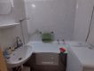 Eladó 62 m2 lakás - Debrecen