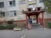 Eladó 62 m2 lakás - Debrecen