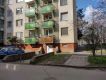 Eladó 62 m2 lakás - Debrecen