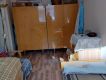 Eladó 62 m2 lakás - Debrecen