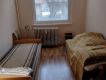 Eladó 62 m2 lakás - Debrecen