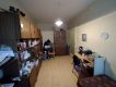 Eladó 62 m2 lakás - Debrecen