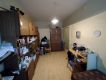 Eladó 62 m2 lakás - Debrecen