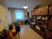 Eladó 62 m2 lakás - Debrecen