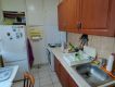 Eladó 62 m2 lakás - Debrecen